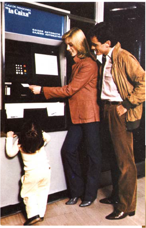 ATM