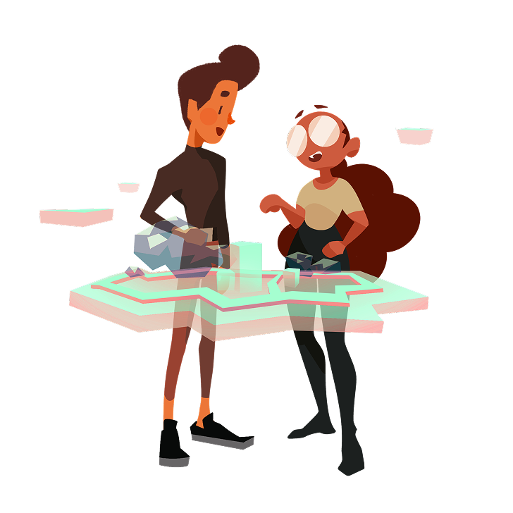 Filipino digital natives