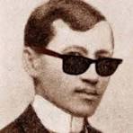 José Rizal