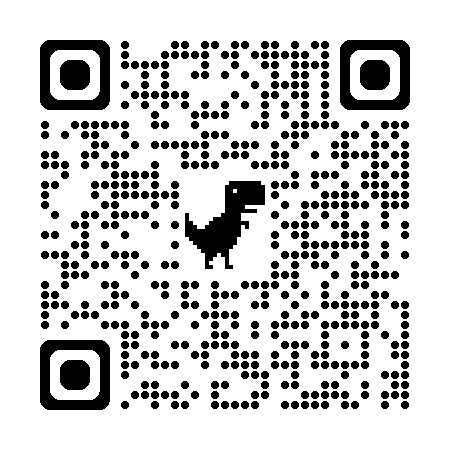 QR code to ppt.mata.ph